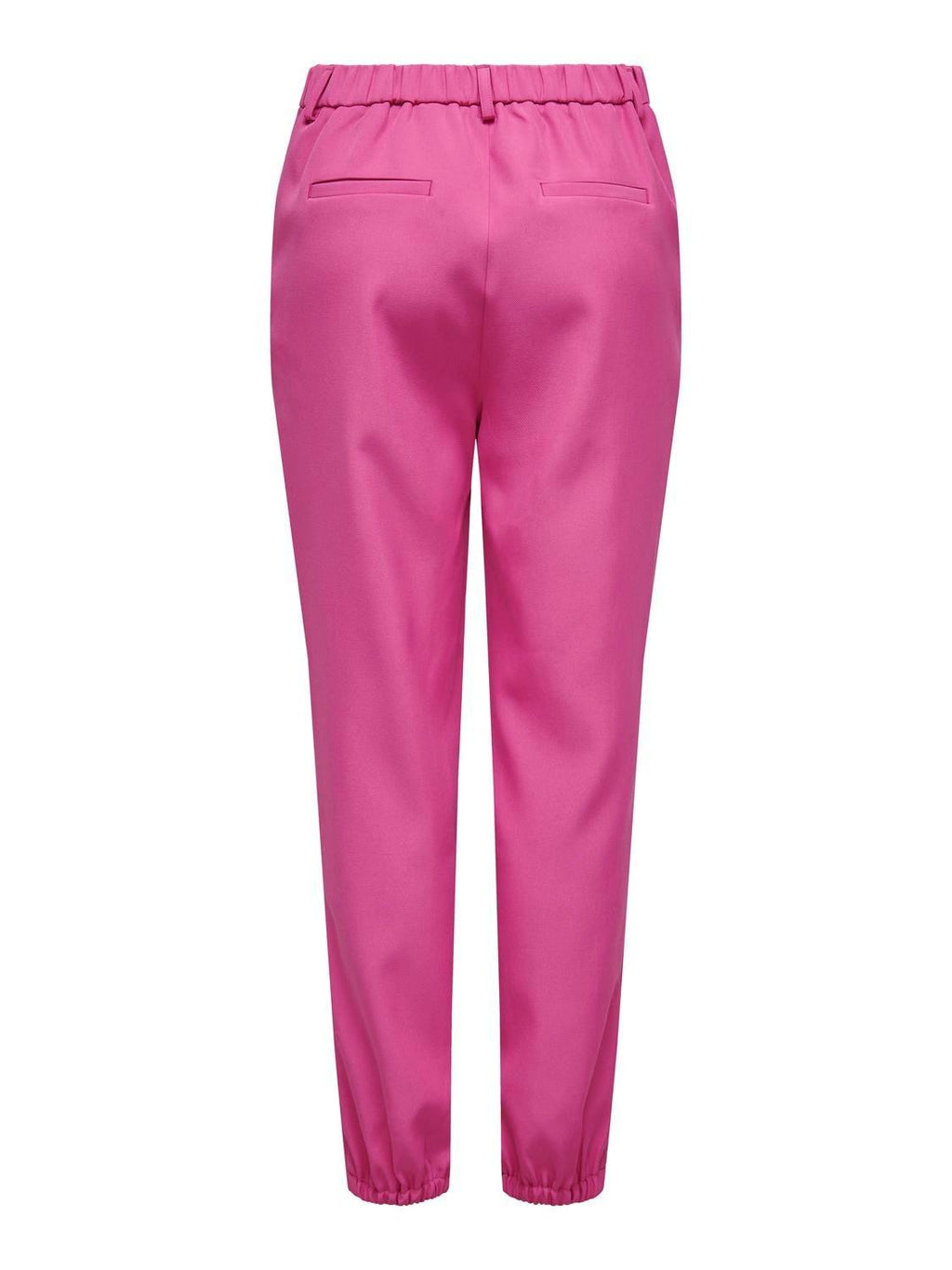 15311117/Raspberry Rose ONLY