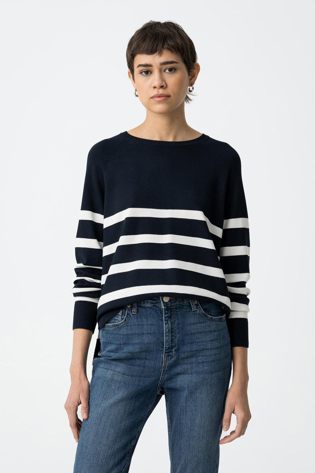 10059058/790 TIFFOSI