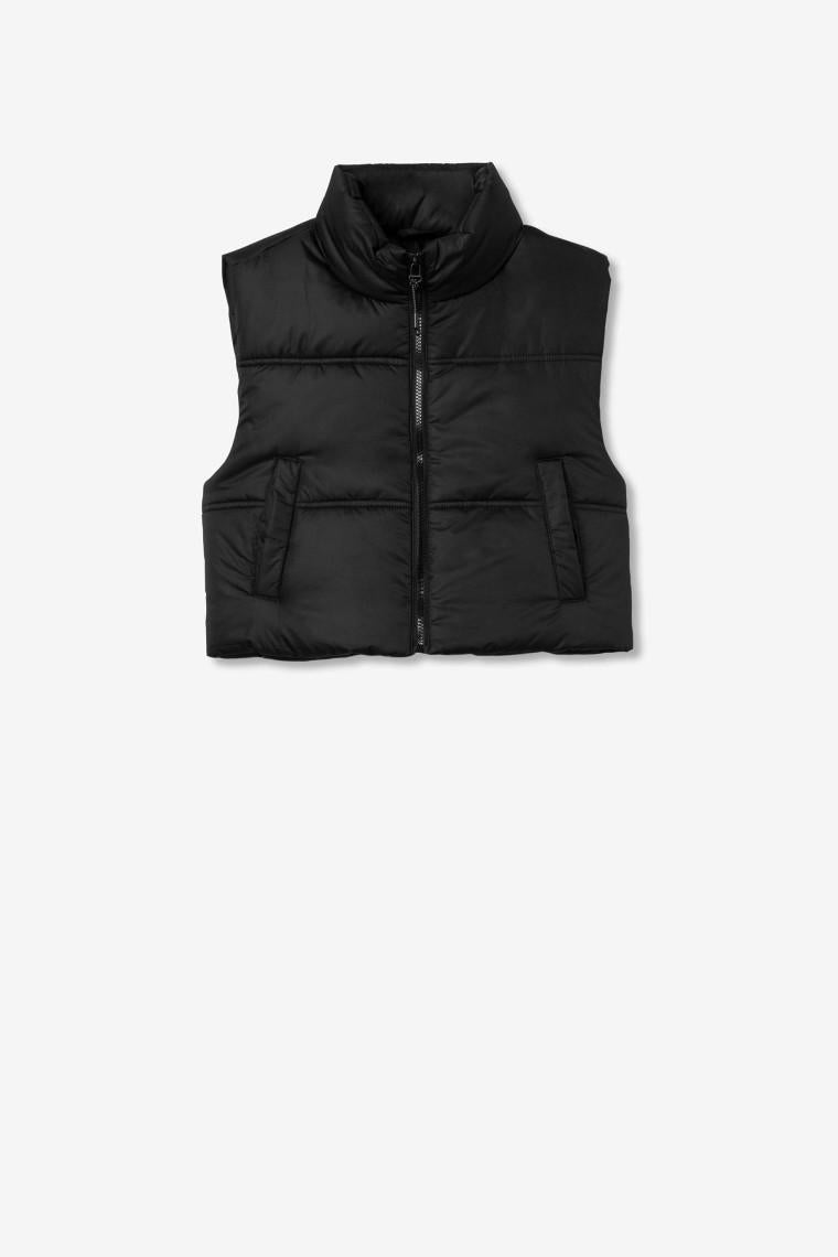 10056572/000 TIFFOSI