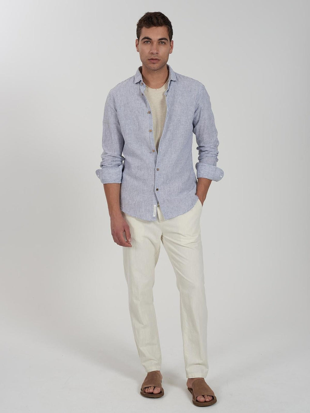 C505 UE00/2710 YES ZEE
