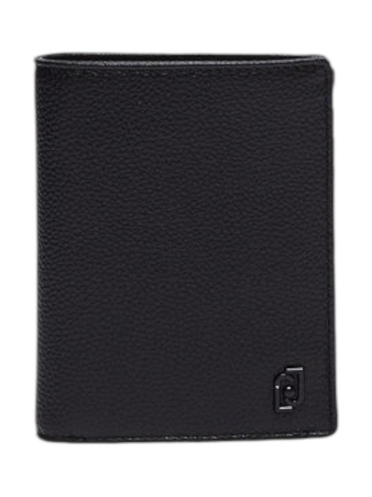 DF4020P0371/22222 LIU JO