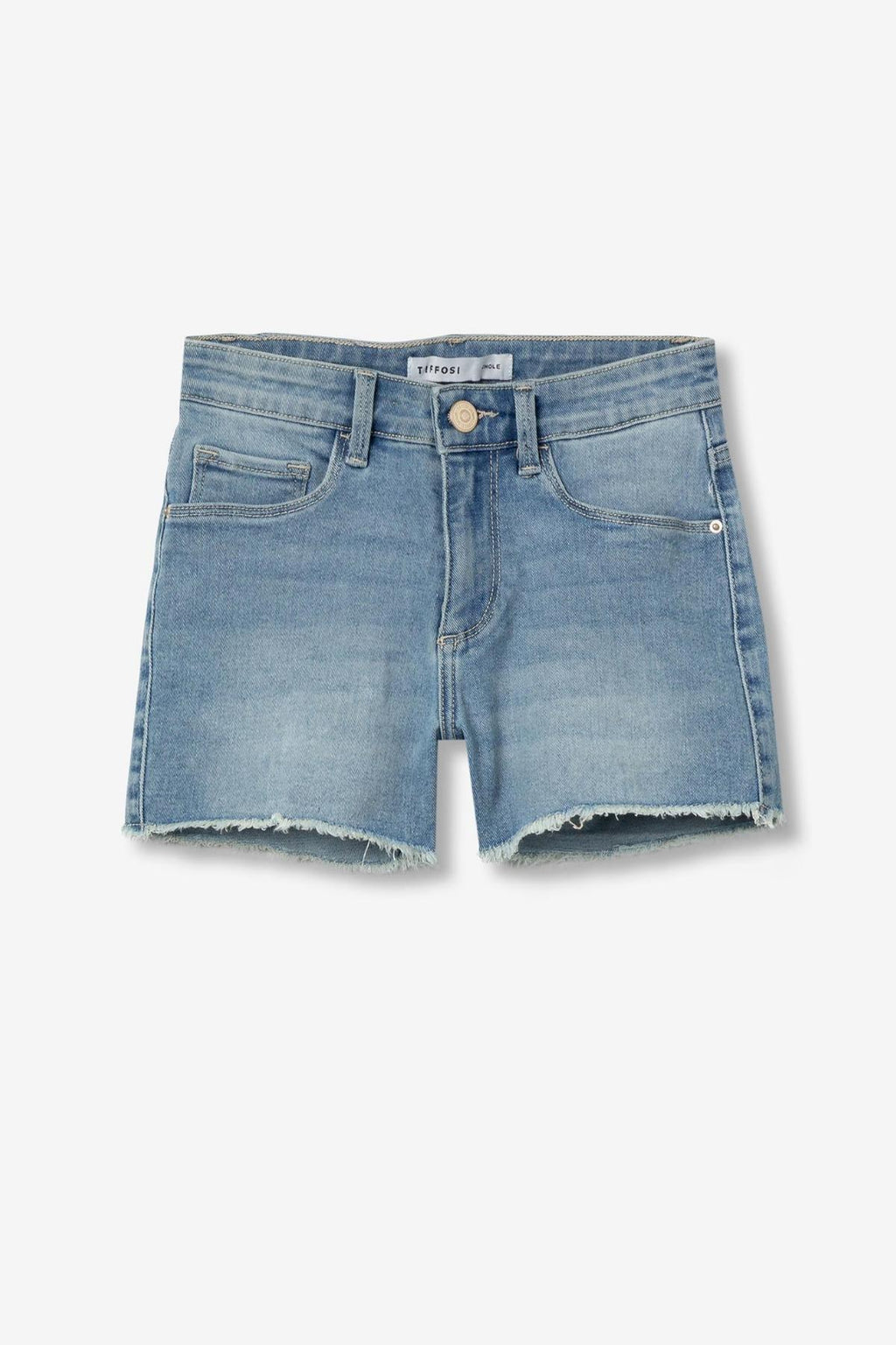 10059598/C10 TIFFOSI