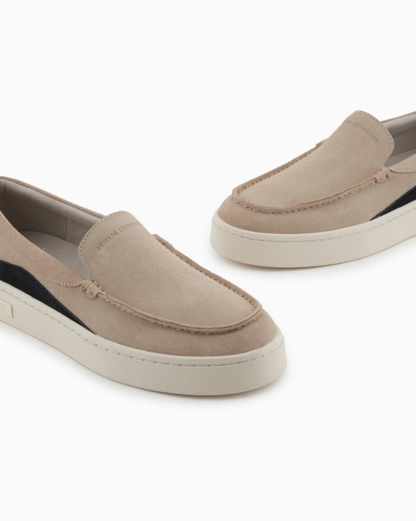 XUY011 XV868/U644 ARMANI EXCHANGE