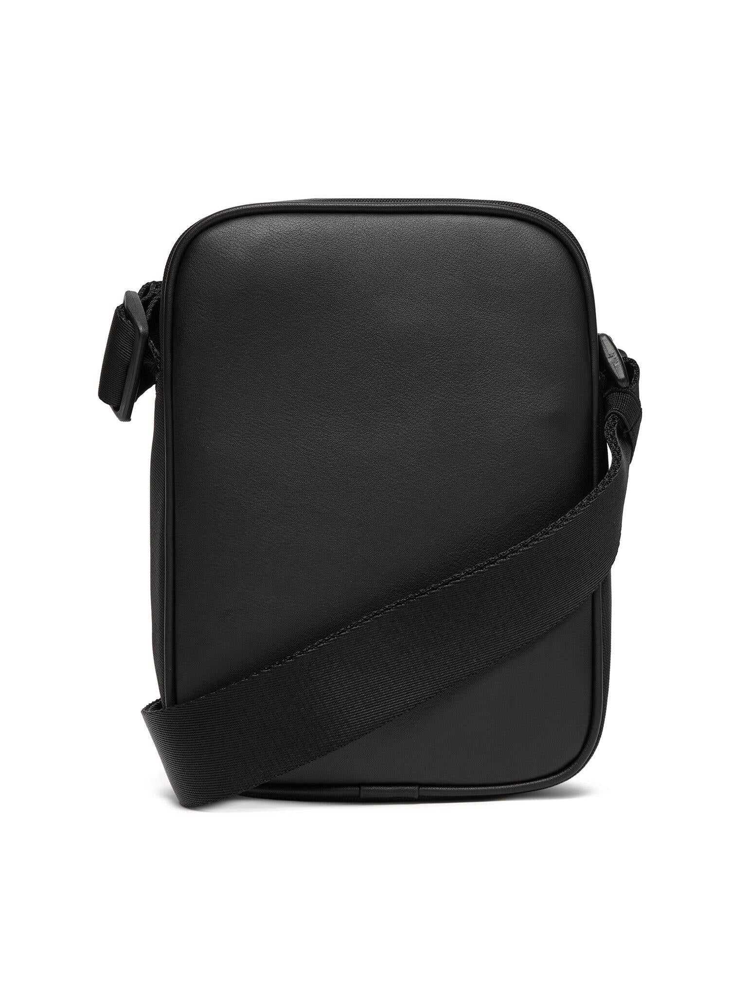 TH FOUNDATION MINI REPORTER AM0AM13624/BDS TOMMY HILFIGER