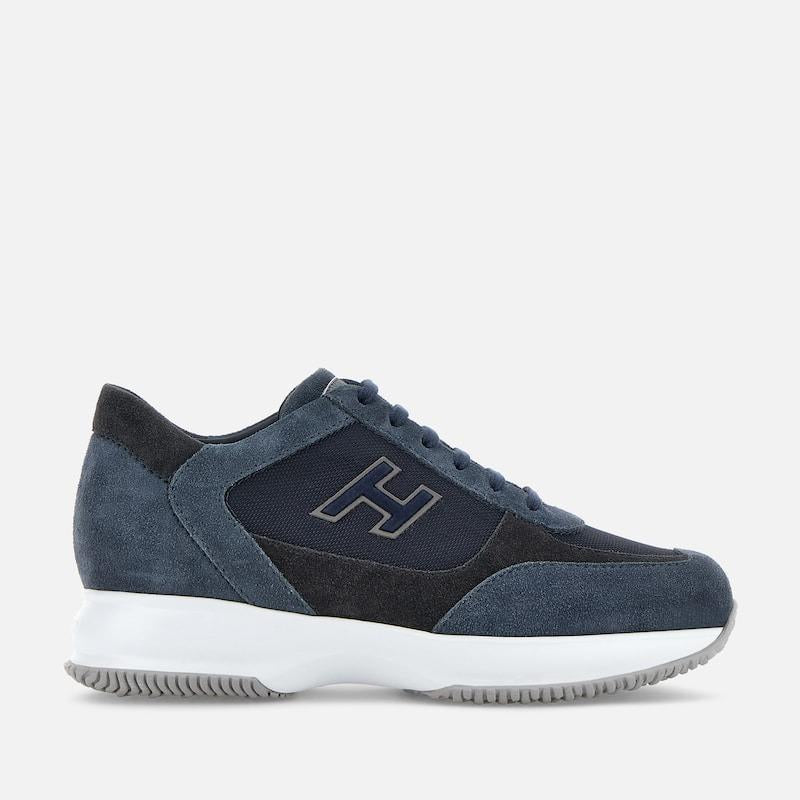 HXM00N0Q101NE3/739N HOGAN