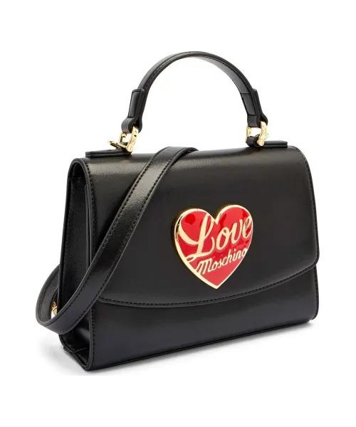 JC4181PP1NLP0/000 LOVE MOSCHINO