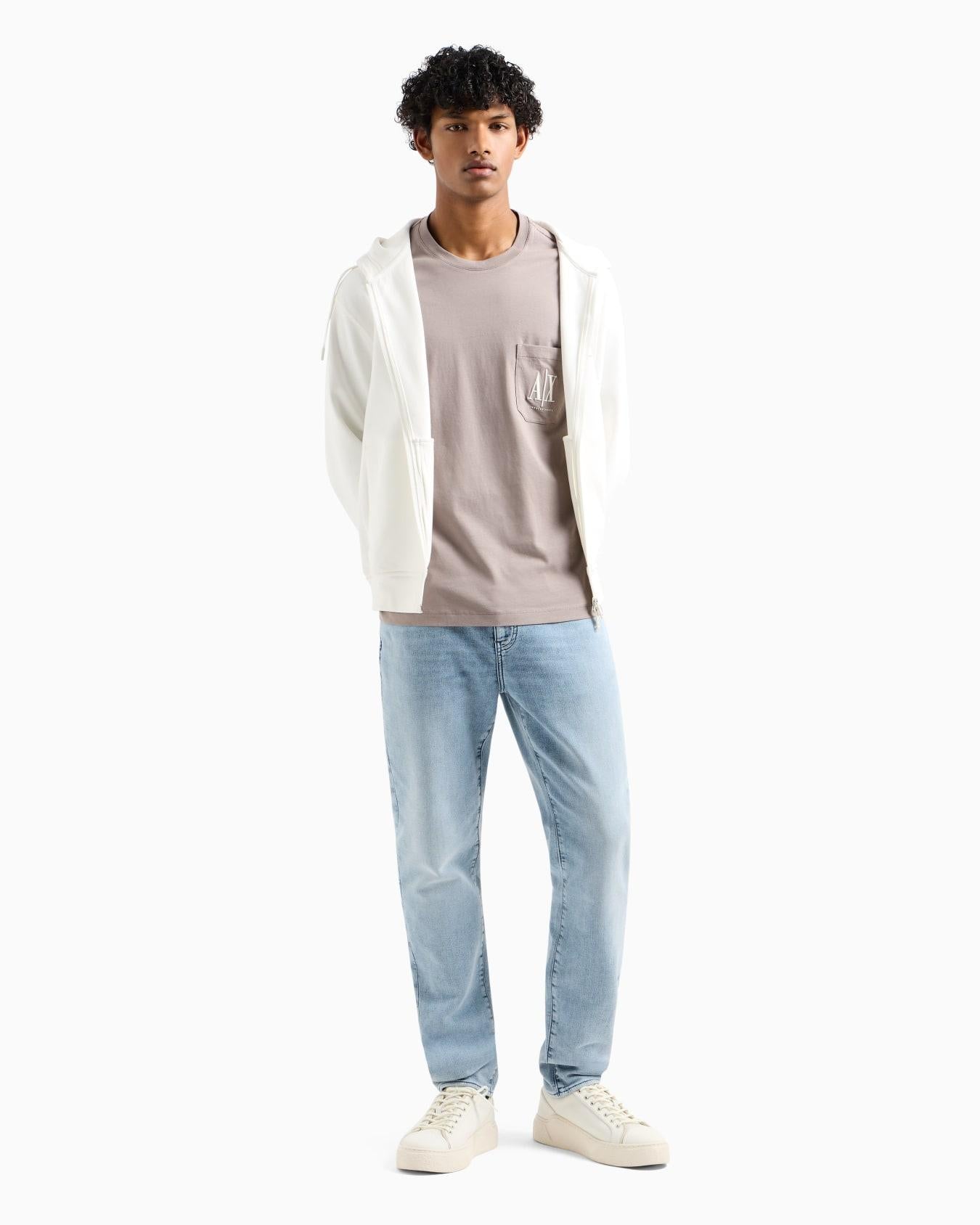 XM000070 AF14368/MB003 ARMANI EXCHANGE