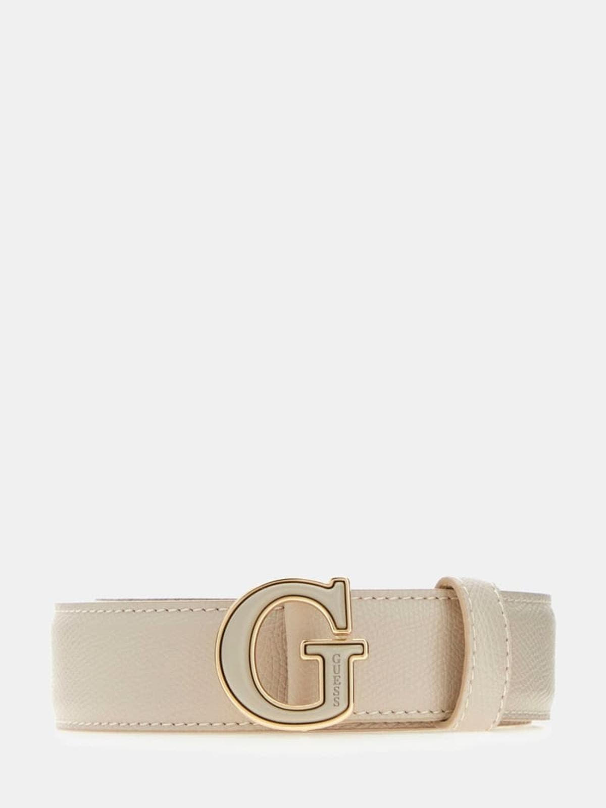 BW9330P6130/LTA GUESS