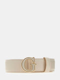 BW9330P6130/LTA GUESS