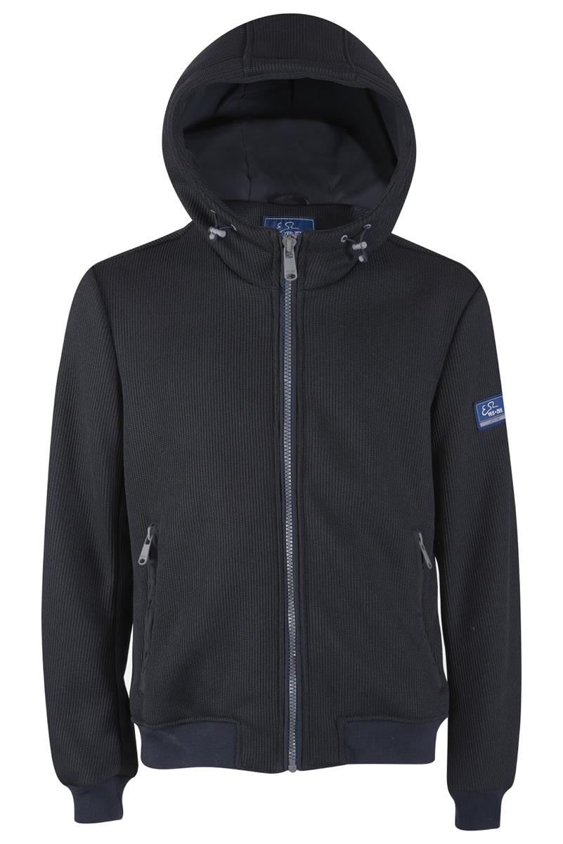 J844 Q5JJ/0796 YES ZEE