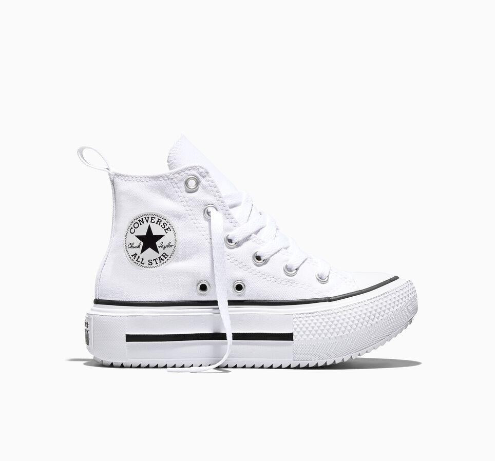 A18759C/ND CONVERSE