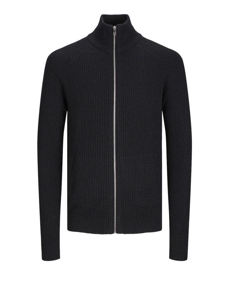 12258474/Black JACK AND JONES
