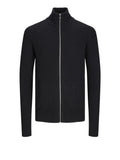 12258474/Black JACK AND JONES