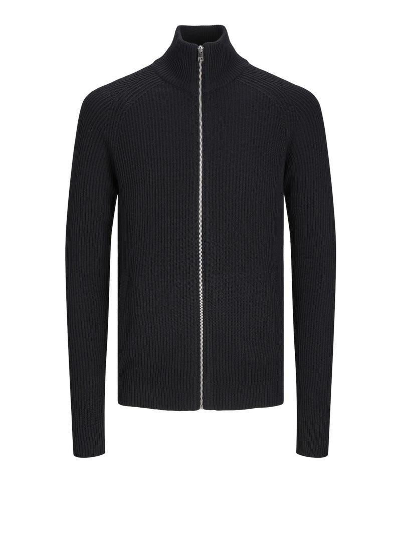12258474/Black JACK AND JONES