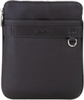 BORSA LANDON 