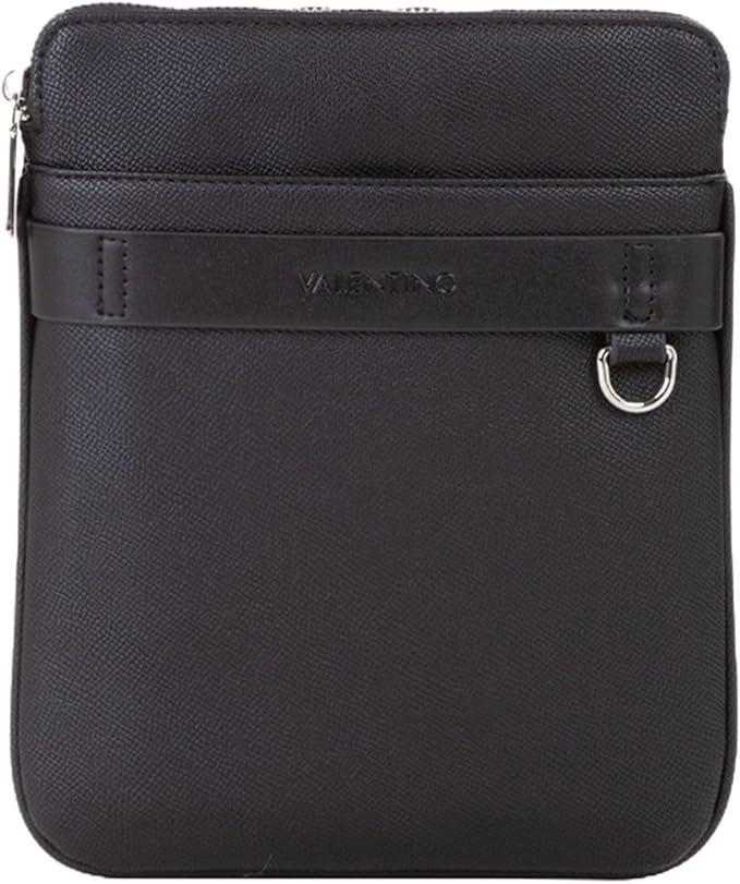BORSA LANDON 