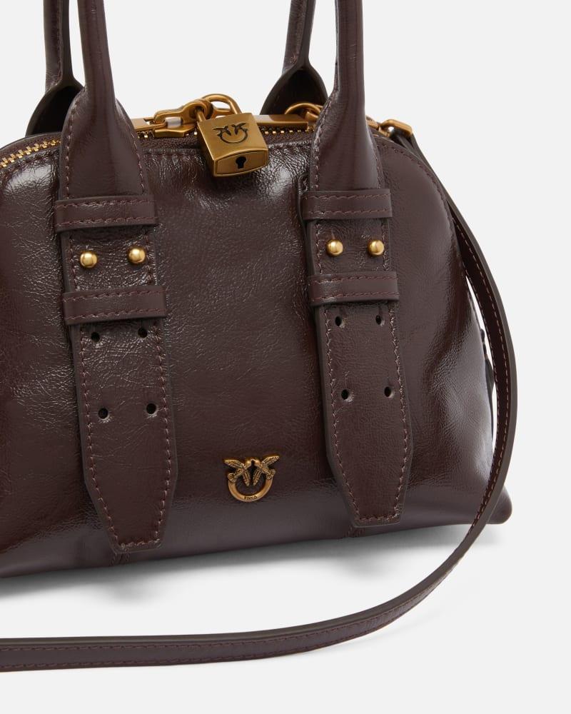 105333 A2VW/LA7Q PINKO