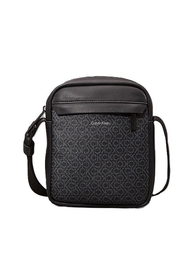 CK MUST REPORTER S MONO 