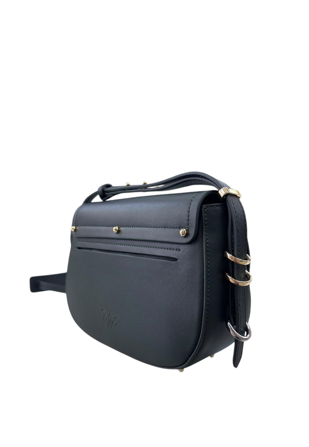 103831 A270/X1BA PINKO