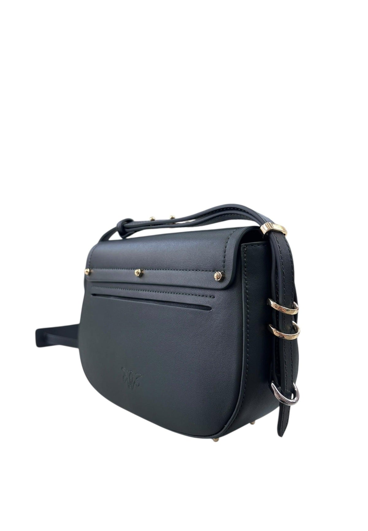 103831 A270/X1BA PINKO
