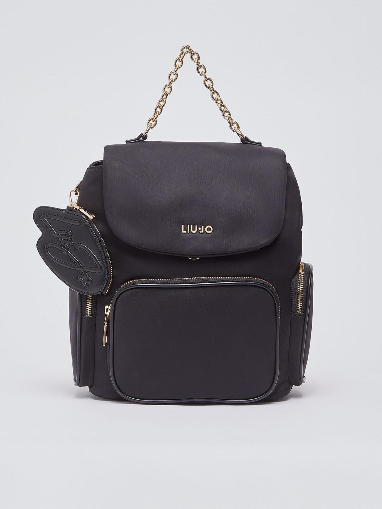 AA6174T382A/22222 LIU JO