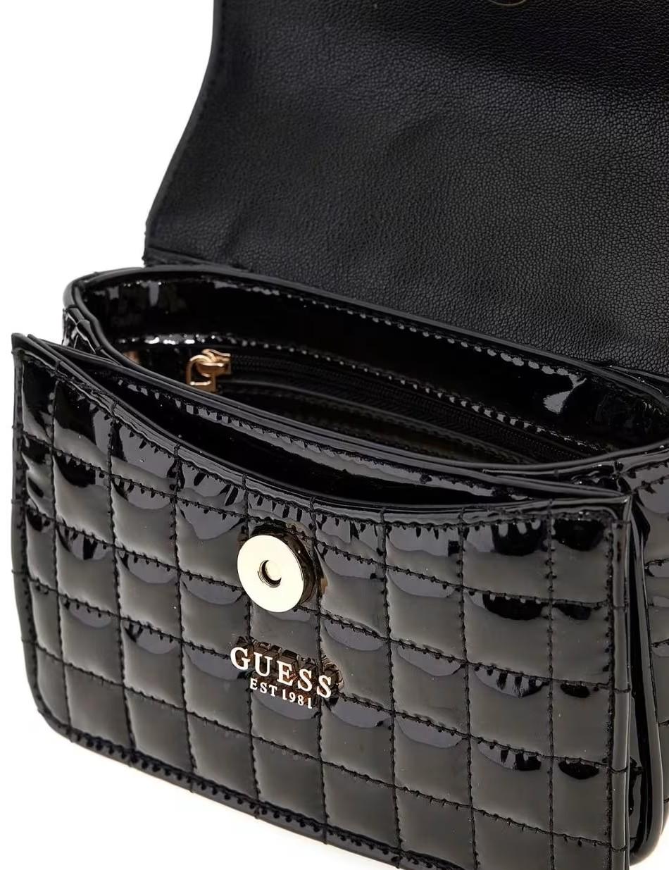 HWQT8424780/BLA GUESS