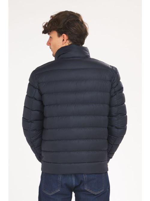 GIACCA V.DUV.UOMO 1230 9WY/68 COLMAR