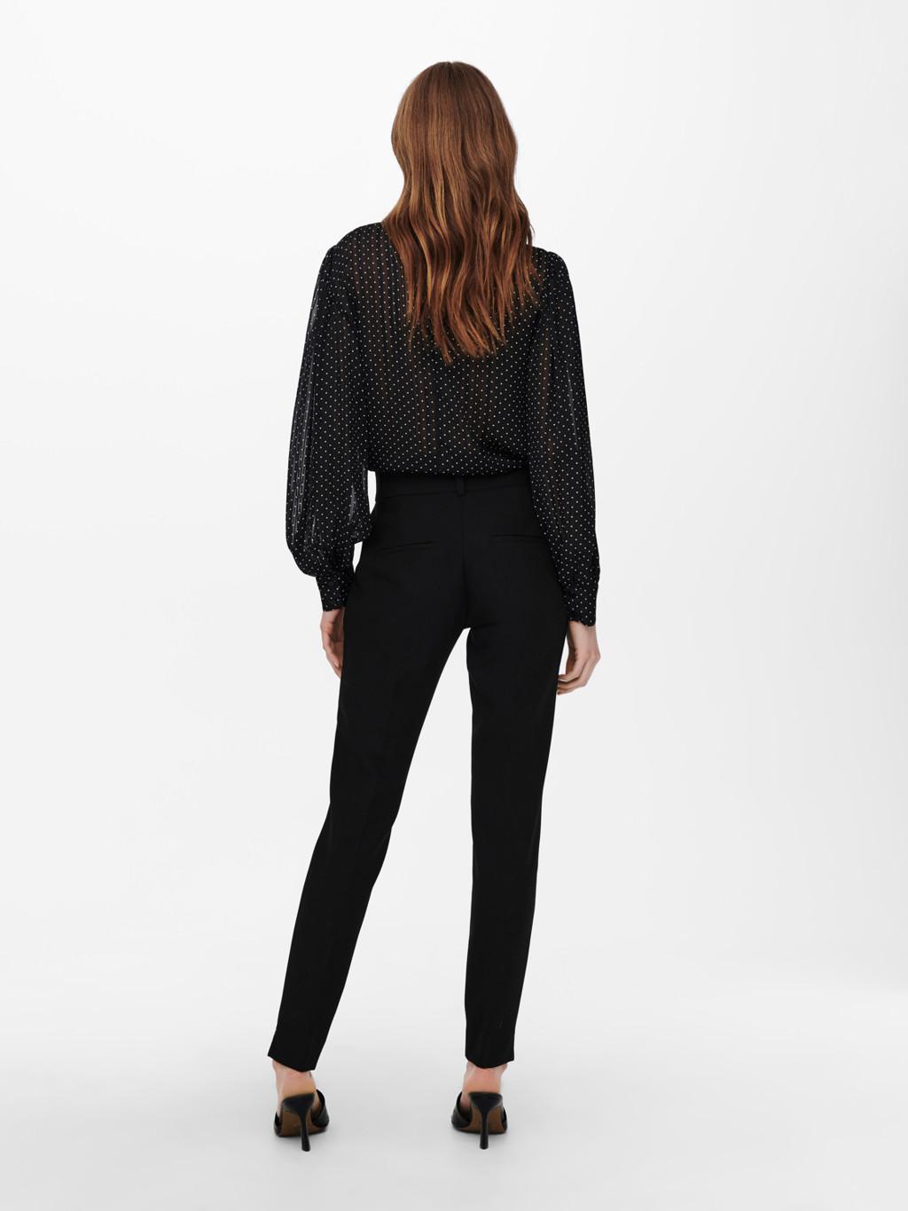 ONLVERONICA-PISA HW CIGARET PNT TLR NOOS 