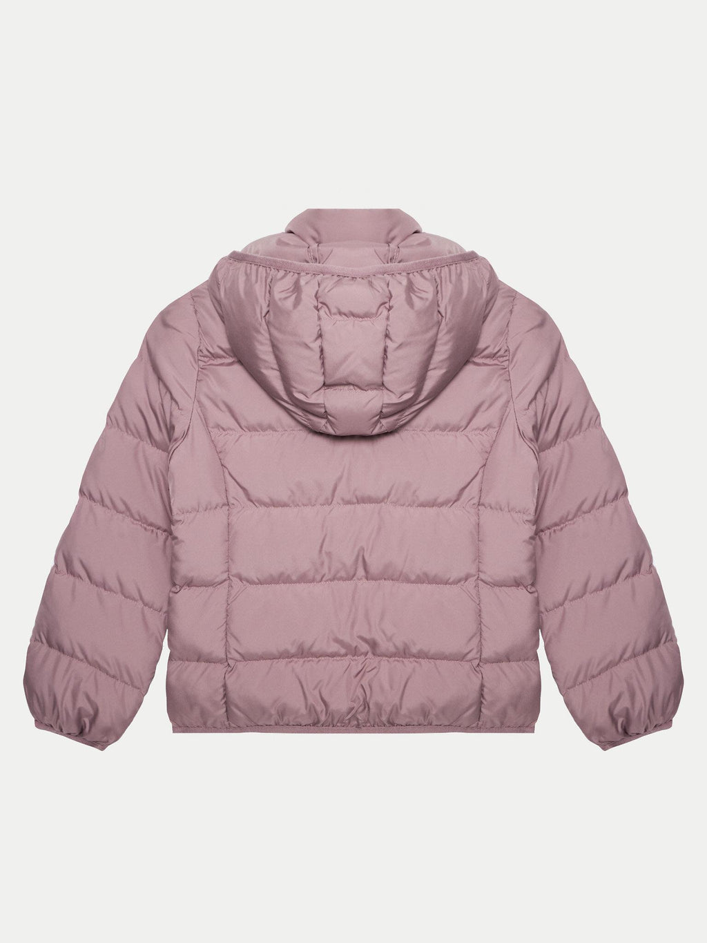BOMBER JACKET 8NFB08 FNF8Z/1341 EMPORIO ARMANI EA7