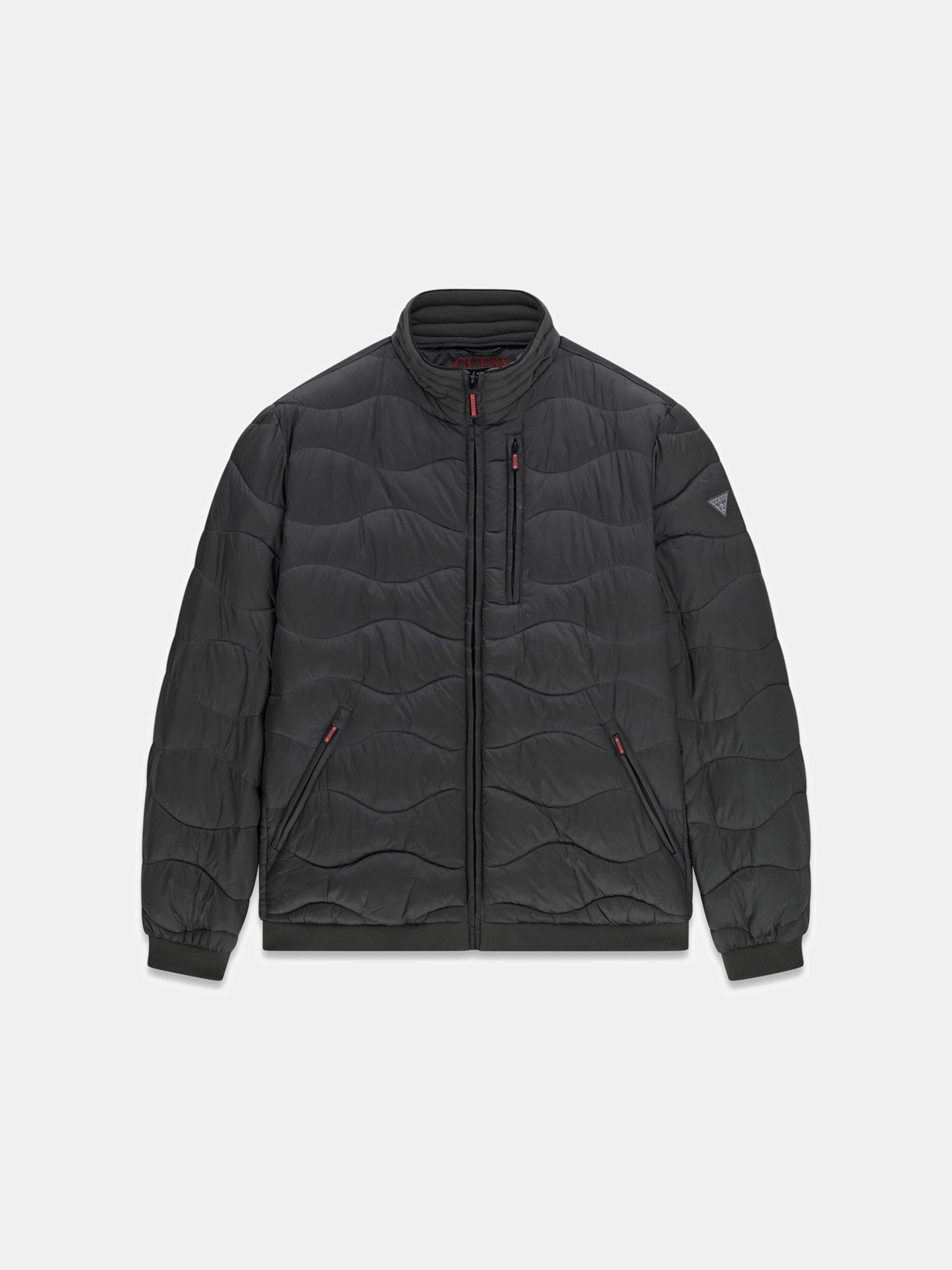 M6RL0XWL992/JBLK GUESS