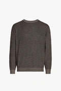 ARMANI EXCHANGE PULLOVER