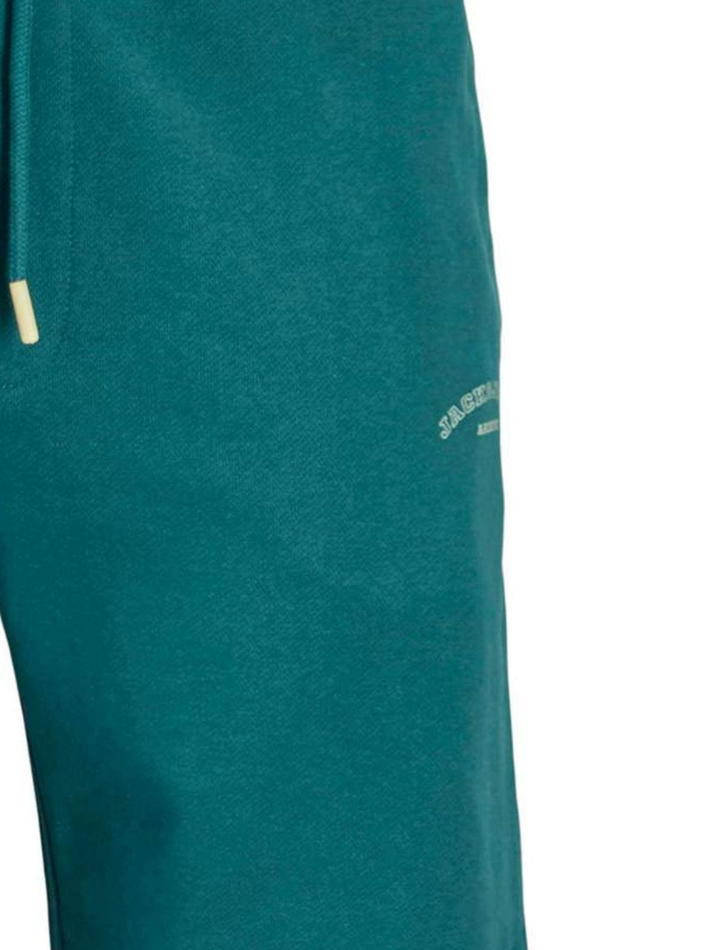 JPSTGORDON COLLEGE SWEAT SHORTS MID 