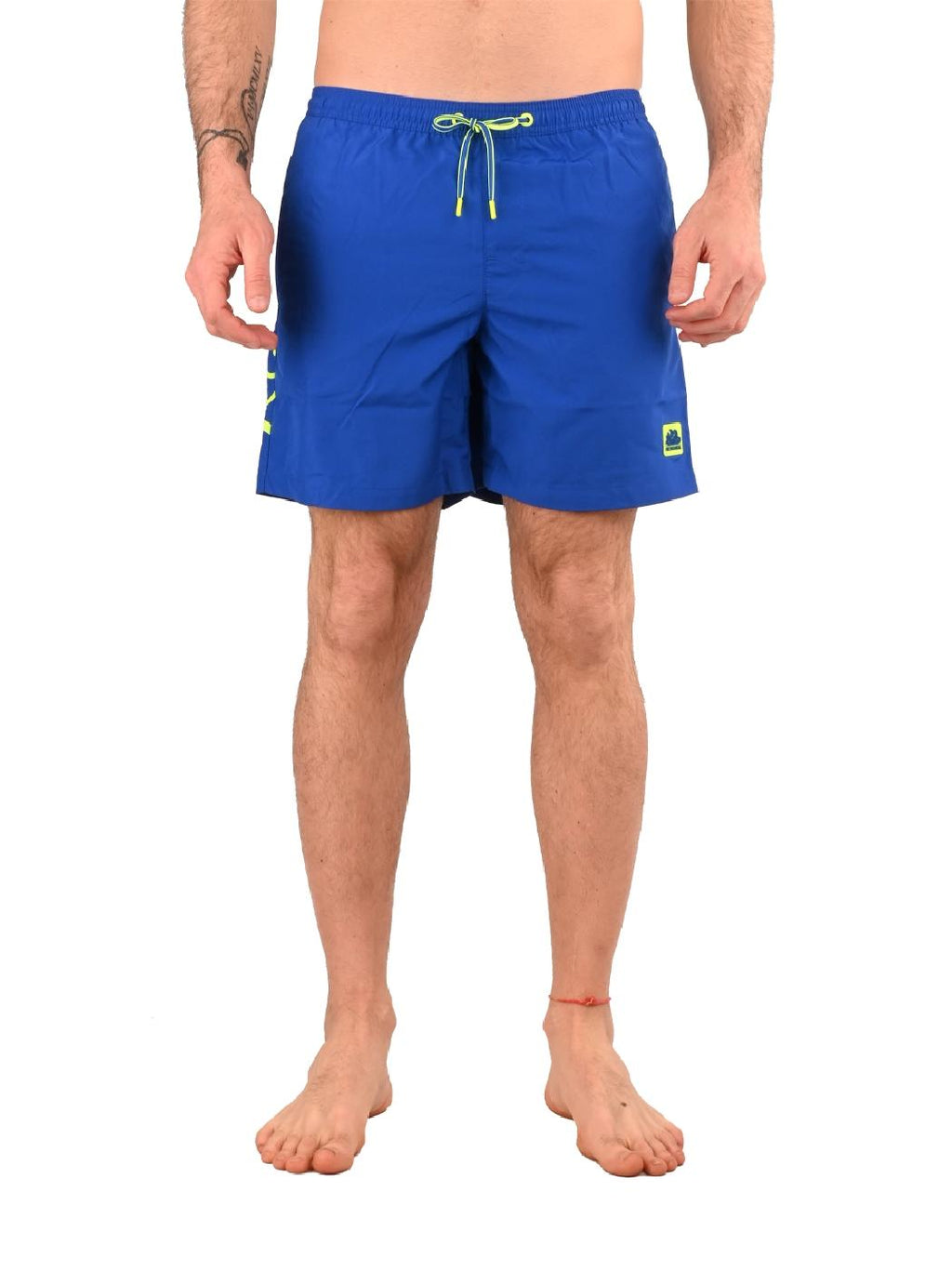 M705BDP0300/67501 SUNDEK