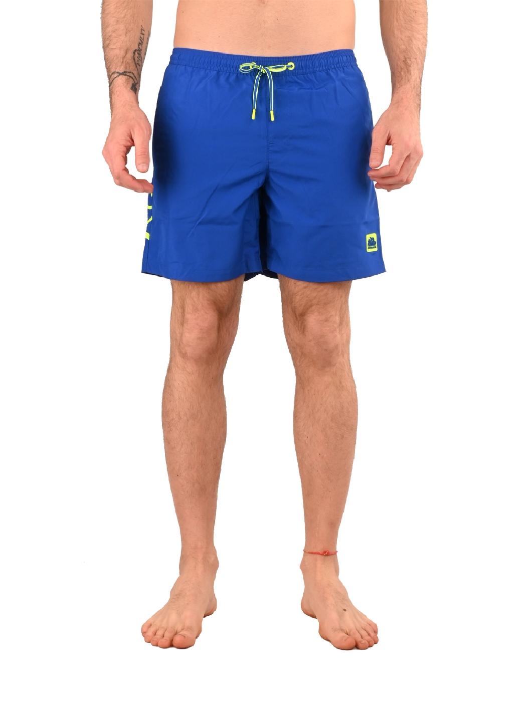 M705BDP0300/67501 SUNDEK