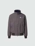 NORTH SAILS ORIGINAL SAILOR JACKET