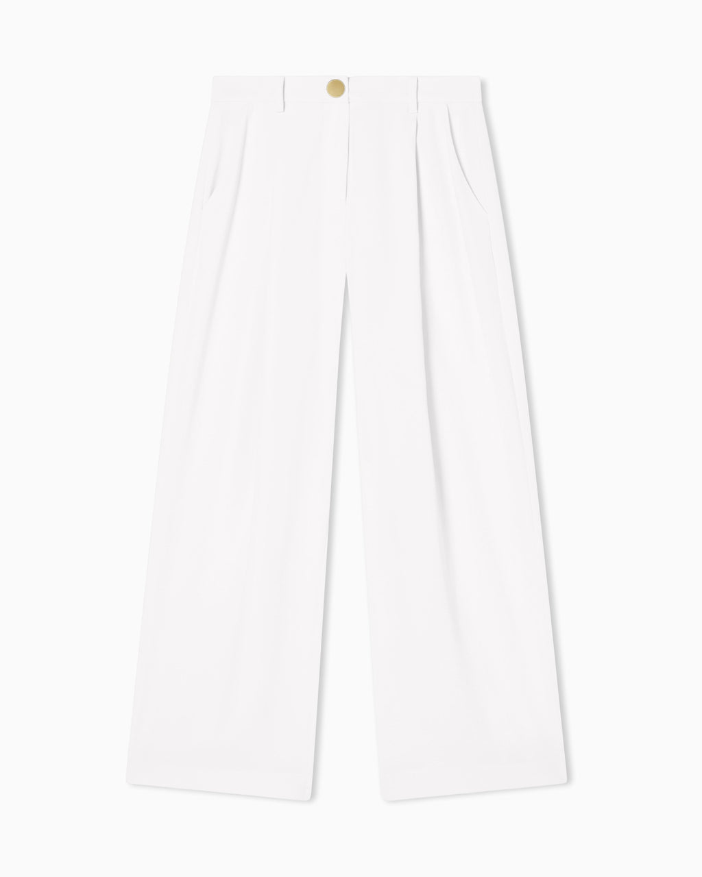 XW001949 AF21555/U1003 ARMANI EXCHANGE