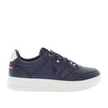 KOSMO001E KOSMO001M/5Y4/BLU005 U.S. POLO ASSN