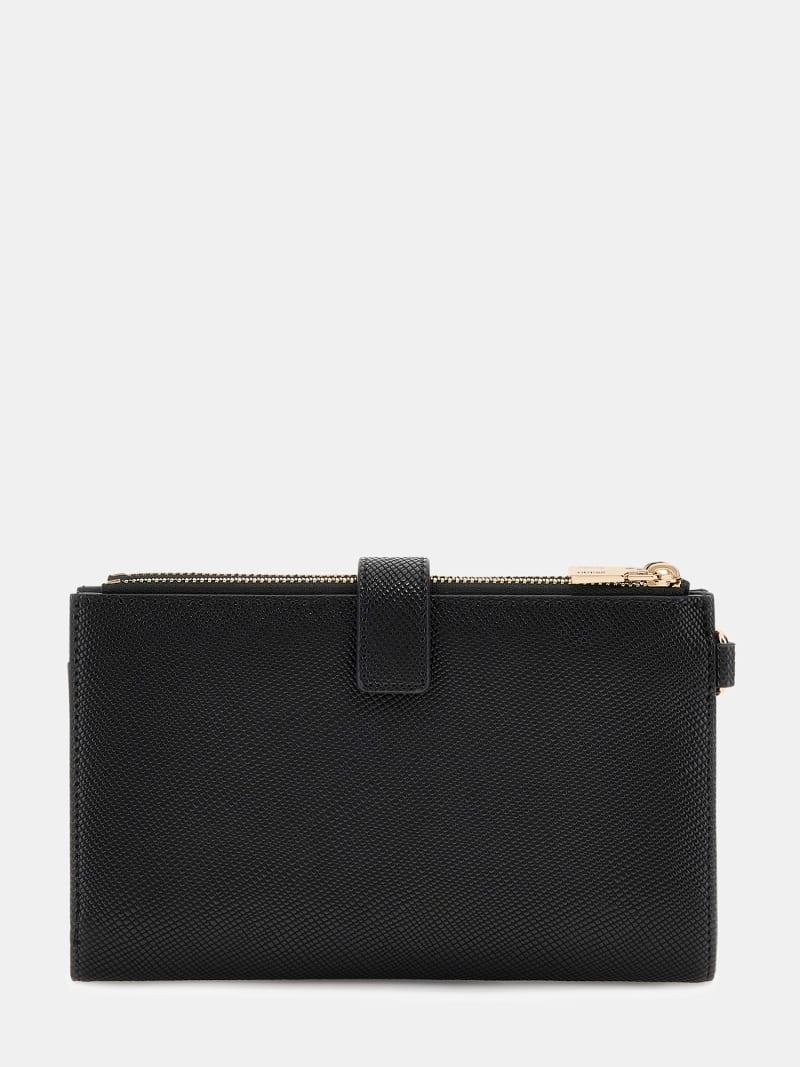 SWZG7459157/BLA GUESS