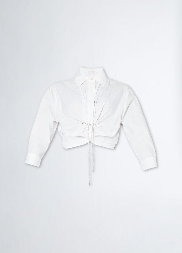 MA4150T3848/11111 LIU JO