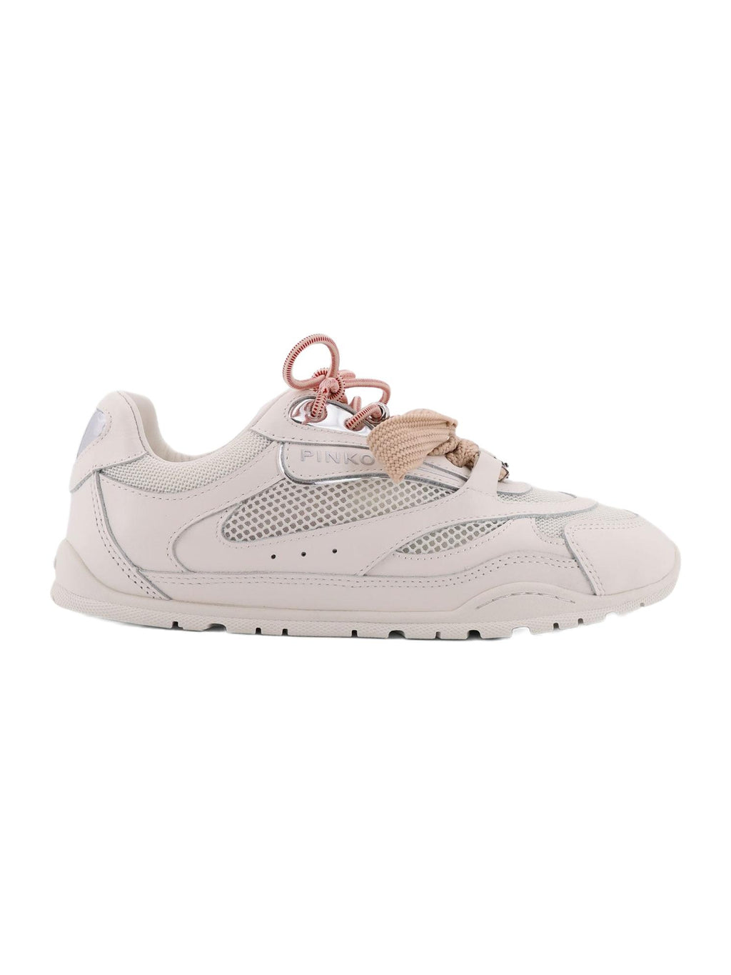 YULIA 01 - SNEAKER 
