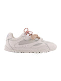 YULIA 01 - SNEAKER 