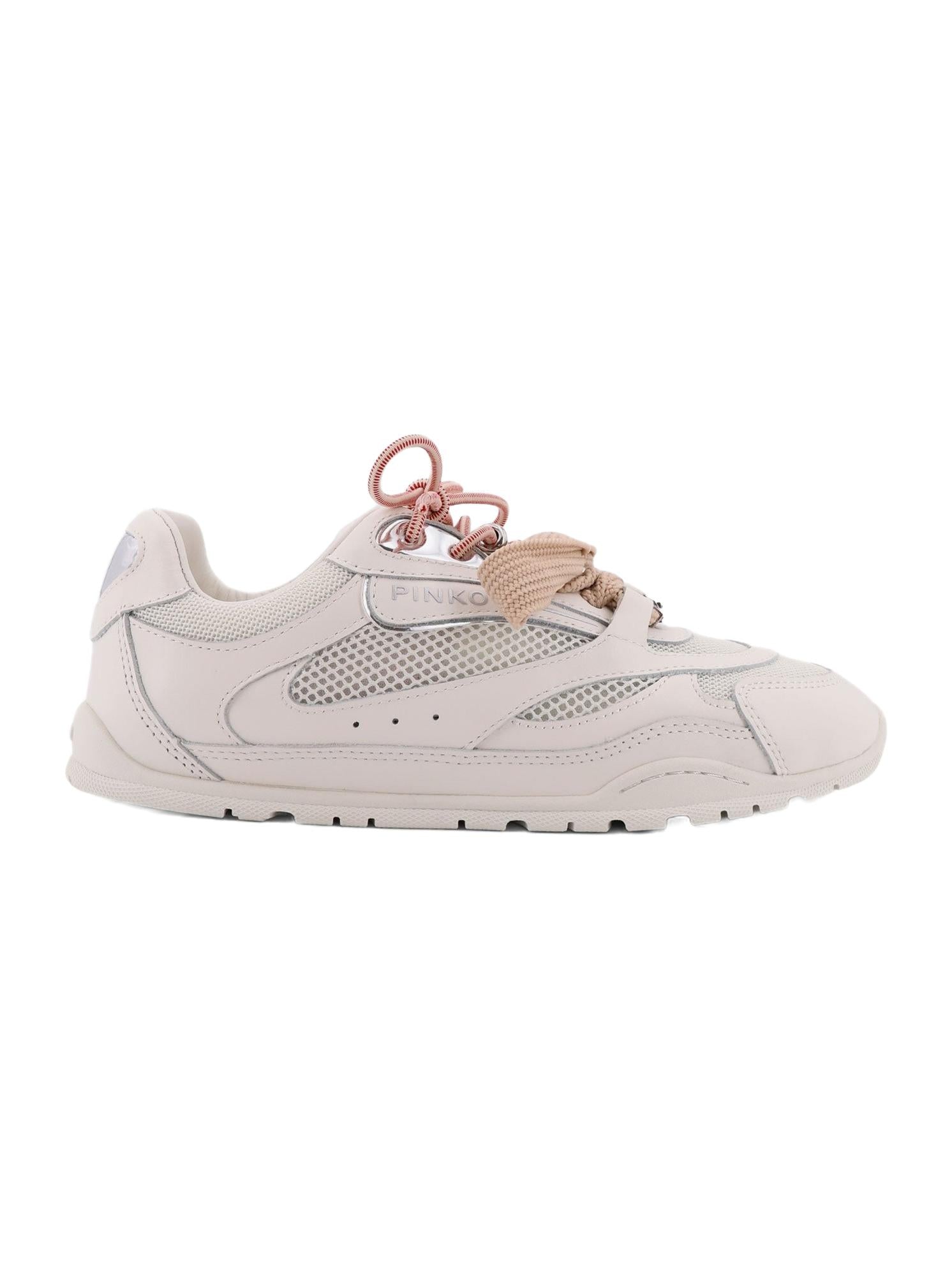 YULIA 01 - SNEAKER 
