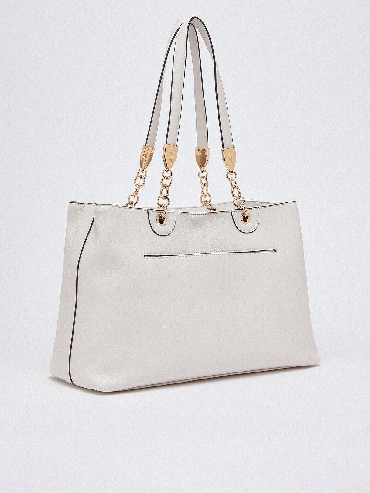 AA6104E1109/X0459 LIU JO