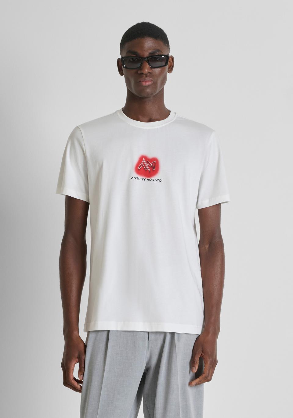 MMKS02617 FA100144/1011 ANTONY MORATO