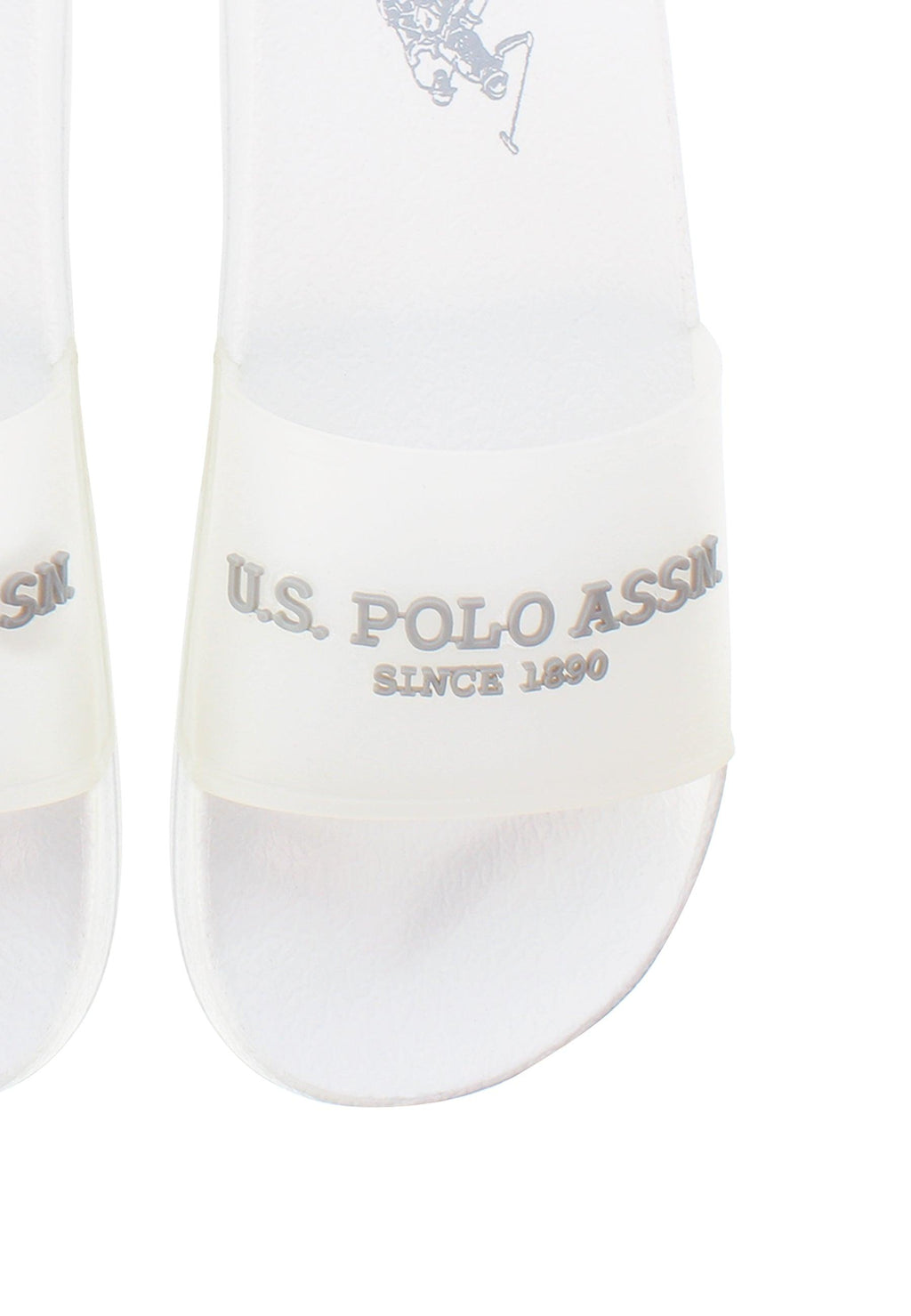 AMAMI009A AMAMI009W/5G2/WHI008 U.S. POLO ASSN
