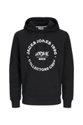 12269353/Black JACK AND JONES
