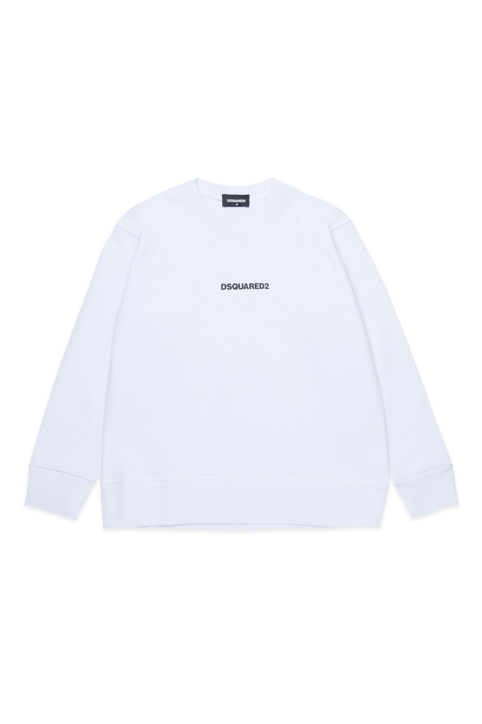 DQ2739 D0094/DQ100 DSQUARED2 JUNIOR