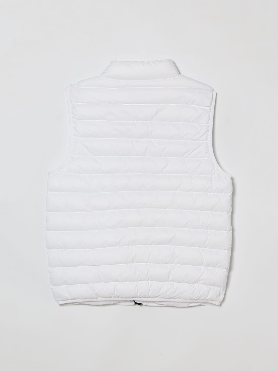 DQ3231 D0ABC/DQ100 DSQUARED2 JUNIOR