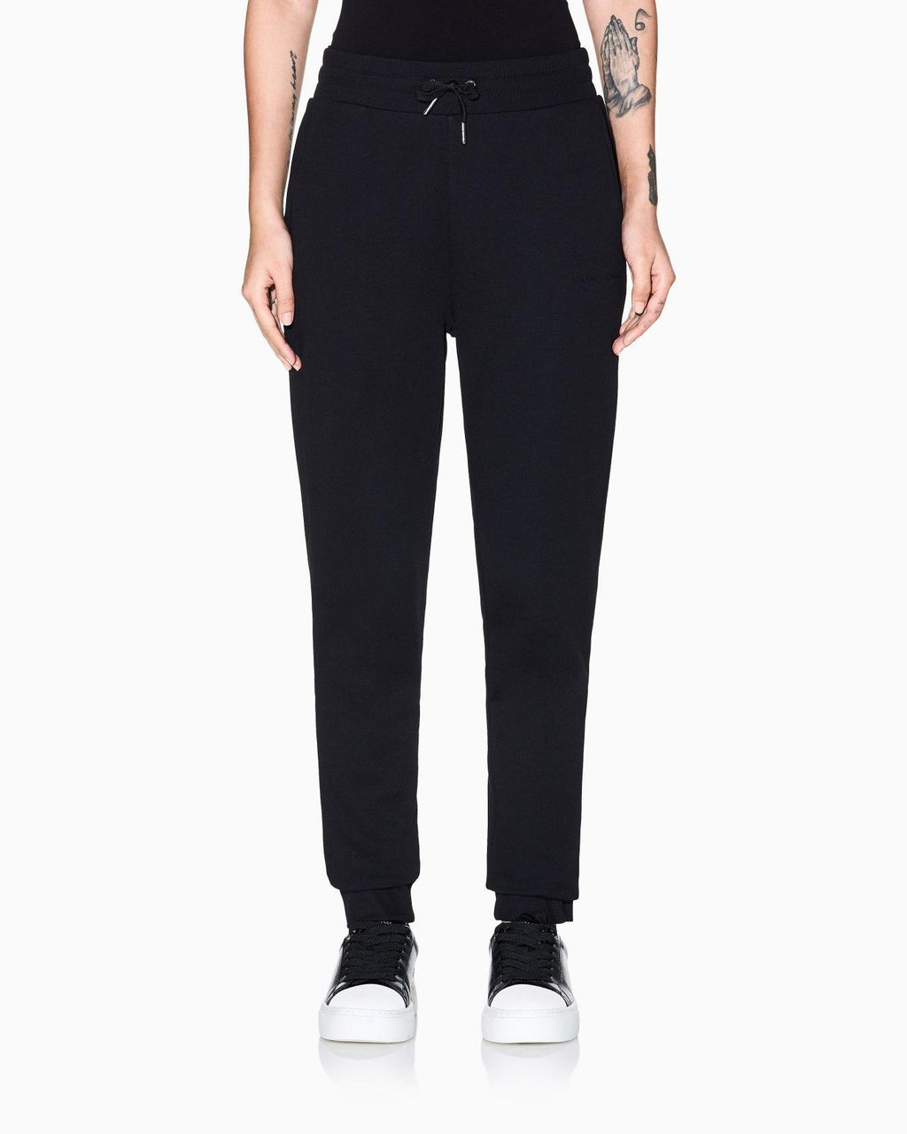 XW000993 AF14284/UC001 ARMANI EXCHANGE