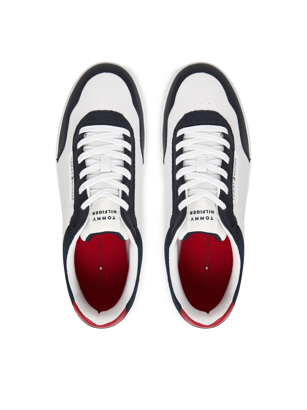FM0FM05713/DW5 TOMMY HILFIGER